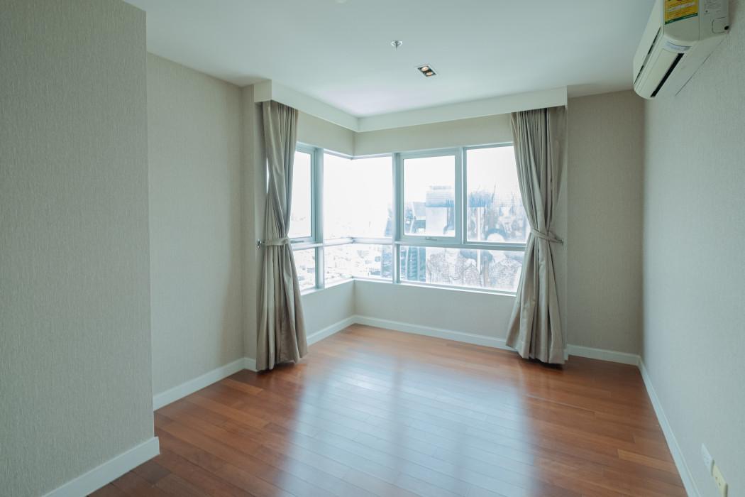 ขายคอนโด เบ็ล แกรนด์ พระราม 9 - Sell Condo   - 3149345