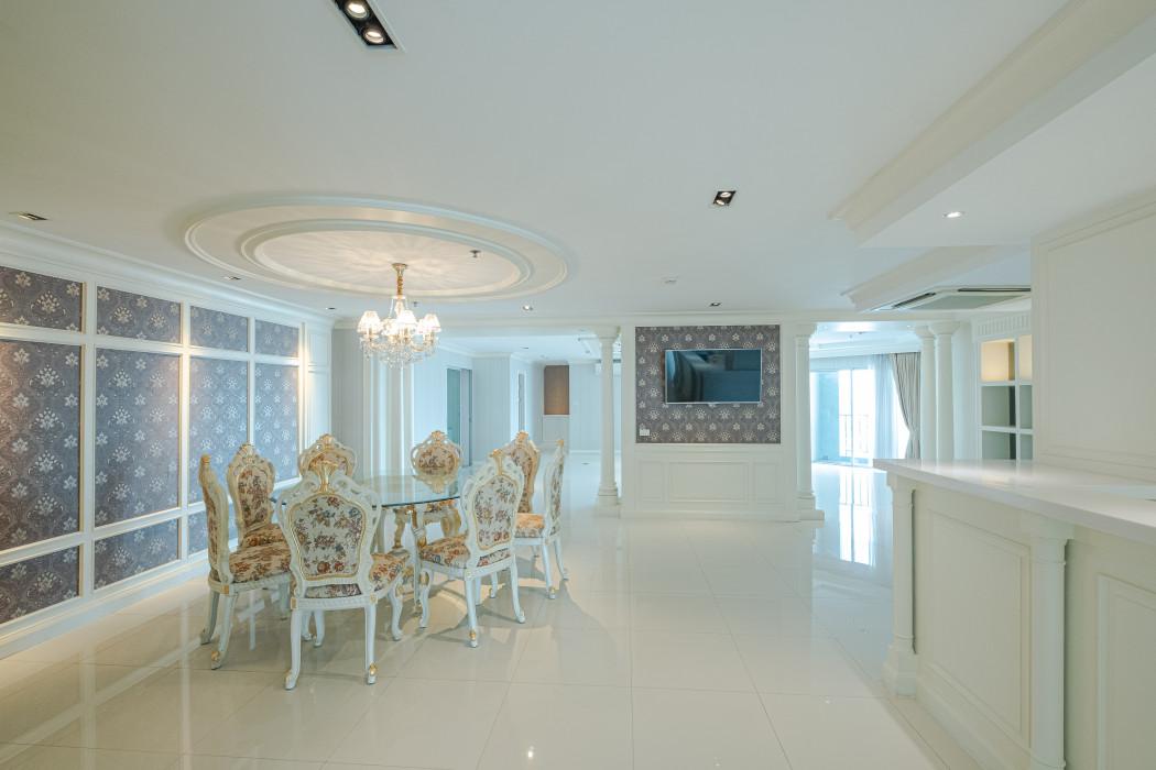 ขายคอนโด เบ็ล แกรนด์ พระราม 9 - Sell Condo   - 3149338