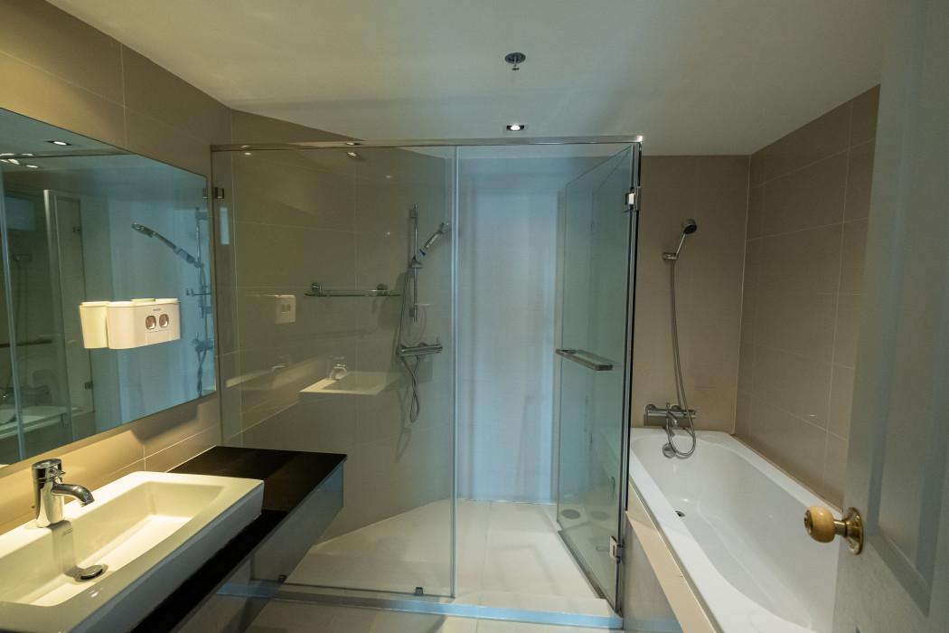 ขายคอนโด เบ็ล แกรนด์ พระราม 9 - Sell Condo   - 3149347