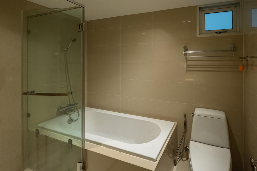 ขายคอนโด เบ็ล แกรนด์ พระราม 9 - Sell Condo   - 3149348