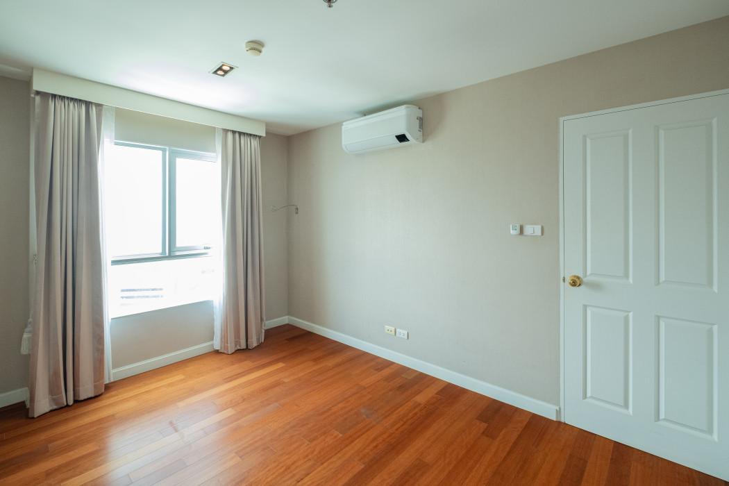 ขายคอนโด เบ็ล แกรนด์ พระราม 9 - Sell Condo   - 3149343