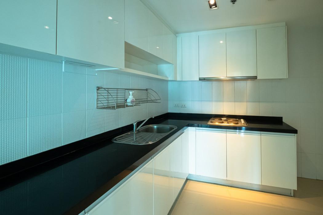 ขายคอนโด เบ็ล แกรนด์ พระราม 9 - Sell Condo   - 3149346