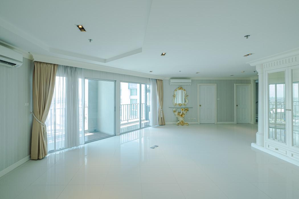 ขายคอนโด เบ็ล แกรนด์ พระราม 9 - Sell Condo   - 3149336