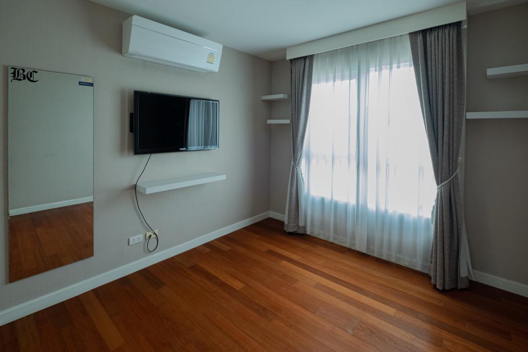 ขายคอนโด เบ็ล แกรนด์ พระราม 9 - Sell Condo   - 3149342