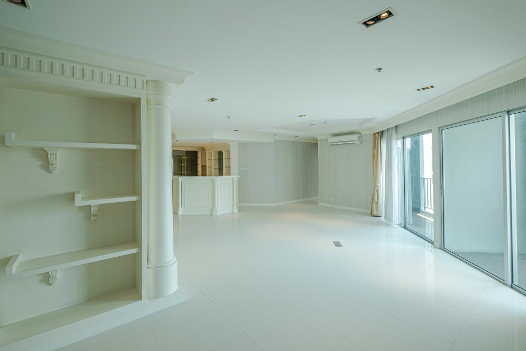ขายคอนโด เบ็ล แกรนด์ พระราม 9 - Sell Condo   - 3149340