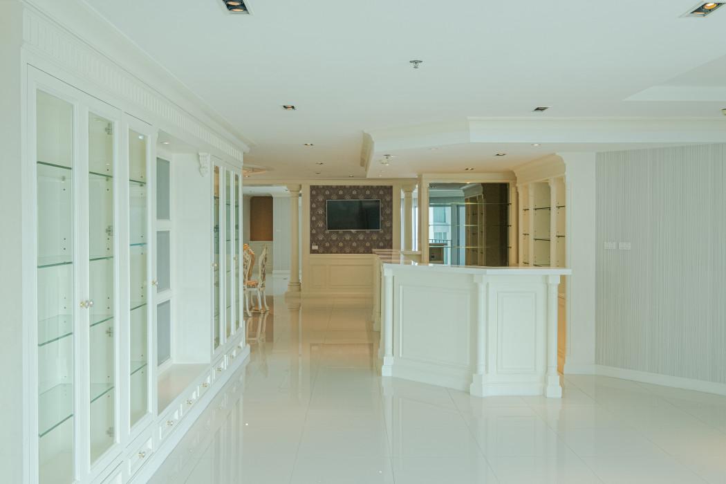 ขายคอนโด เบ็ล แกรนด์ พระราม 9 - Sell Condo   - 3149339