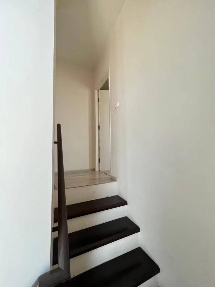 เช่าคอนโด Centric รัชดา-ห้วยขวาง (เซ็นทริค รัชดา-ห้วยขวาง) - Condo Rental   - 3149385