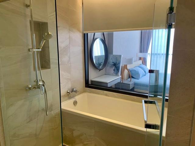 เช่าคอนโด Keen Centre Sriracha - Condo Rental   - 3149447