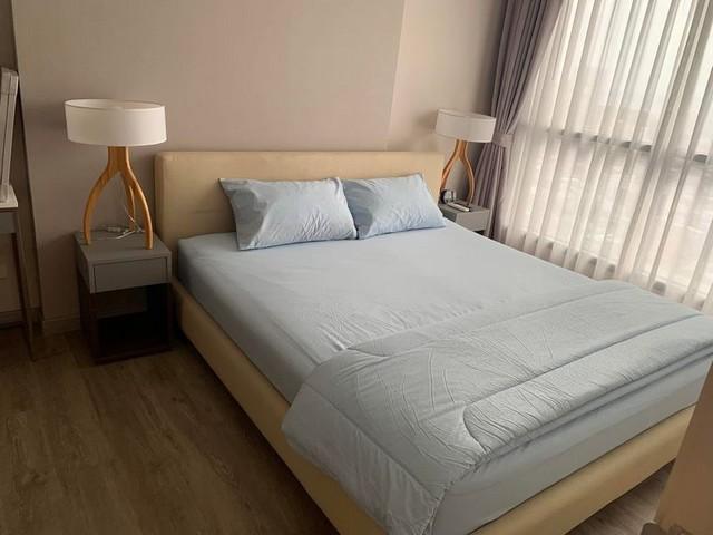 เช่าคอนโด Keen Centre Sriracha - Condo Rental   - 3149443
