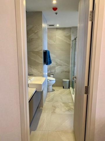 เช่าคอนโด Keen Centre Sriracha - Condo Rental   - 3149446
