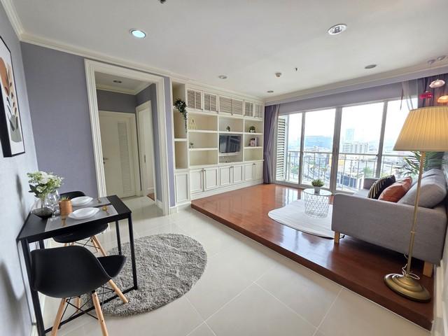 ขายคอนโด ไอวี่ เรสซิเดนส์ ปิ่นเกล้า - Sell Condo Ivy Residence Pinklao - 3149477