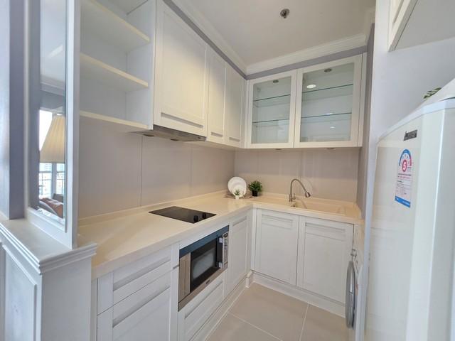 ขายคอนโด ไอวี่ เรสซิเดนส์ ปิ่นเกล้า - Sell Condo Ivy Residence Pinklao - 3149479