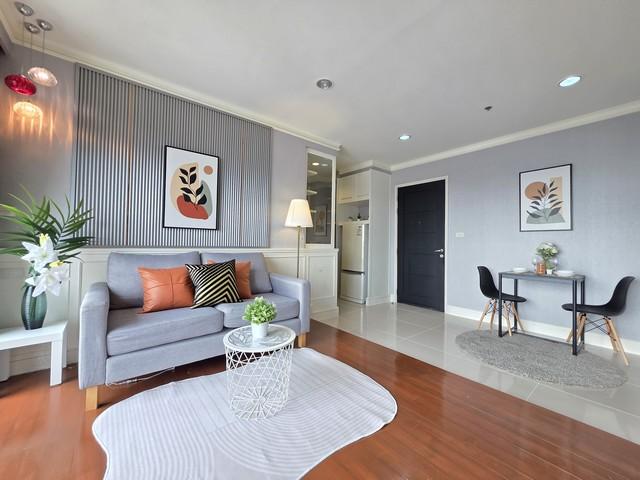 ขายคอนโด ไอวี่ เรสซิเดนส์ ปิ่นเกล้า - Sell Condo Ivy Residence Pinklao - 3149474