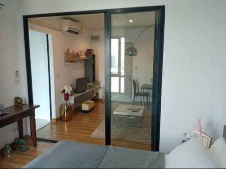 เช่าคอนโด Premio vetro 2 - Condo Rental   - 3149487