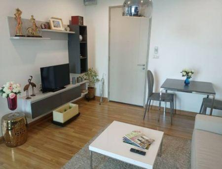 เช่าคอนโด Premio vetro 2 - Condo Rental   - 3149482