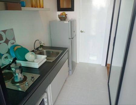 เช่าคอนโด Premio vetro 2 - Condo Rental   - 3149486