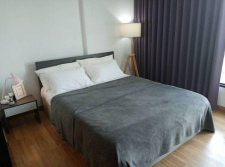 เช่าคอนโด Premio vetro 2 - Condo Rental   - 3149481