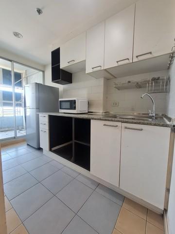 ขายคอนโด ลุมพินี วิลล์ สุขุมวิท77 2 คอนโดมิเนียม - Sell Condo Lumpini Ville Sukhumvit77 2 condominium - 3149535