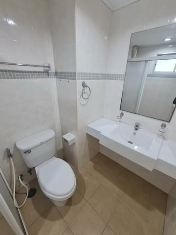 ขายคอนโด ลุมพินี วิลล์ สุขุมวิท77 2 คอนโดมิเนียม - Sell Condo Lumpini Ville Sukhumvit77 2 condominium - 3149536