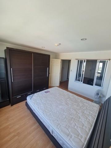 ขายคอนโด ลุมพินี วิลล์ สุขุมวิท77 2 คอนโดมิเนียม - Sell Condo Lumpini Ville Sukhumvit77 2 condominium - 3149533