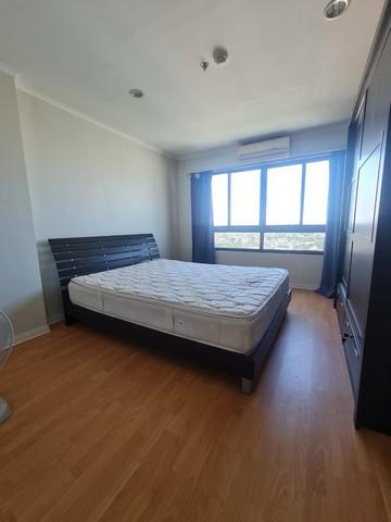 ขายคอนโด ลุมพินี วิลล์ สุขุมวิท77 2 คอนโดมิเนียม - Sell Condo Lumpini Ville Sukhumvit77 2 condominium - 3149530