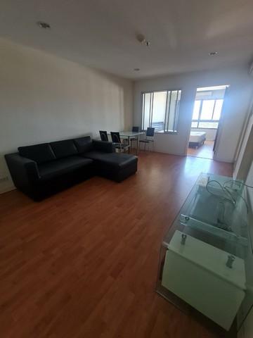 ขายคอนโด ลุมพินี วิลล์ สุขุมวิท77 2 คอนโดมิเนียม - Sell Condo Lumpini Ville Sukhumvit77 2 condominium - 3149532