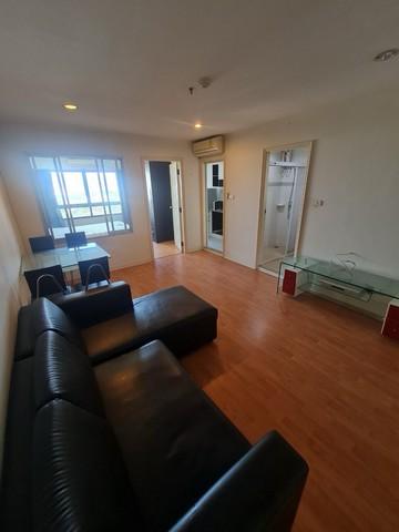 ขายคอนโด ลุมพินี วิลล์ สุขุมวิท77 2 คอนโดมิเนียม - Sell Condo Lumpini Ville Sukhumvit77 2 condominium - 3149534