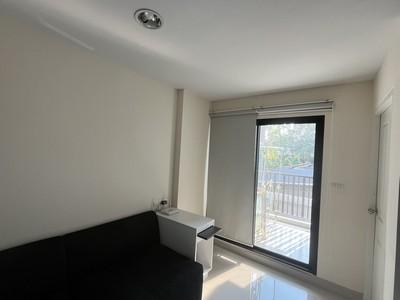 ขายคอนโด เดอะ ลิ้งค์ วาโน 64 คอนโดมิเนียม - Sell Condo The Link Vano 64 condominium - 3149643