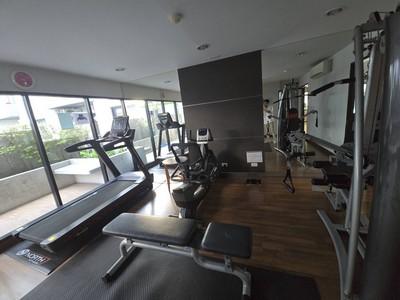 ขายคอนโด เดอะ ลิ้งค์ วาโน 64 คอนโดมิเนียม - Sell Condo The Link Vano 64 condominium - 3149646