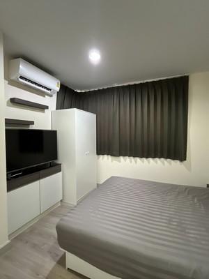 ขายคอนโด เดอะ ลิ้งค์ วาโน 64 คอนโดมิเนียม - Sell Condo The Link Vano 64 condominium - 3149640
