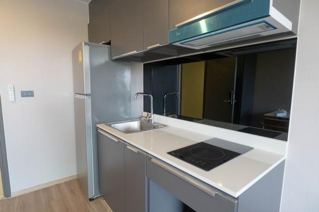 ขายคอนโด The Teak Sukhumvit 39 : เดอะ ทีค สุขุมวิท 39 - Sell Condo   - 3149701