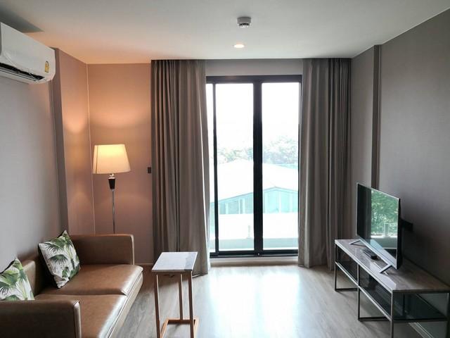 ขายคอนโด The Teak Sukhumvit 39 : เดอะ ทีค สุขุมวิท 39 - Sell Condo   - 3149697