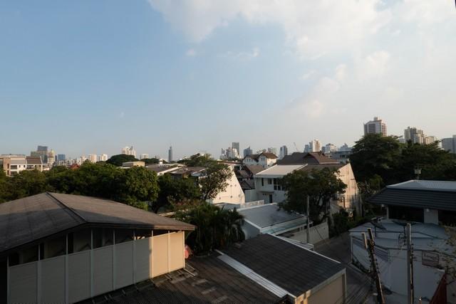 ขายคอนโด The Teak Sukhumvit 39 : เดอะ ทีค สุขุมวิท 39 - Sell Condo   - 3149700