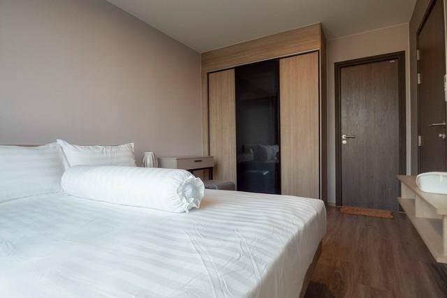 ขายคอนโด The Teak Sukhumvit 39 : เดอะ ทีค สุขุมวิท 39 - Sell Condo   - 3149698