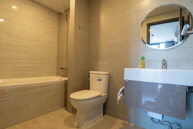 ขายคอนโด The Teak Sukhumvit 39 : เดอะ ทีค สุขุมวิท 39 - Sell Condo   - 3149702