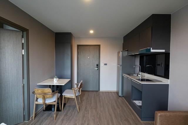 ขายคอนโด The Teak Sukhumvit 39 : เดอะ ทีค สุขุมวิท 39 - Sell Condo   - 3149696