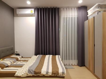 ขายคอนโด Supalai Lite รัชดาฯ-นราธิวาส-สาทร (ศุภาลัย ไลท์ รัชดา-นราธิวาส-สาทร) - Sell Condo   - 3149721