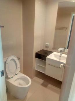 ขายคอนโด Supalai Lite รัชดาฯ-นราธิวาส-สาทร (ศุภาลัย ไลท์ รัชดา-นราธิวาส-สาทร) - Sell Condo   - 3149723