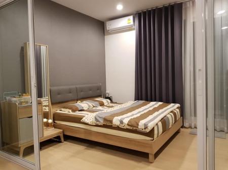 ขายคอนโด Supalai Lite รัชดาฯ-นราธิวาส-สาทร (ศุภาลัย ไลท์ รัชดา-นราธิวาส-สาทร) - Sell Condo   - 3149719