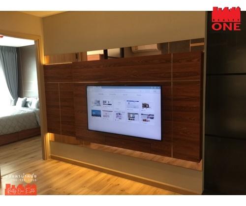 ขายคอนโด บริกซ์ จรัญ 64 คอนโดมิเนียม - Sell Condo Brix Charan 64 condominium - 3149799