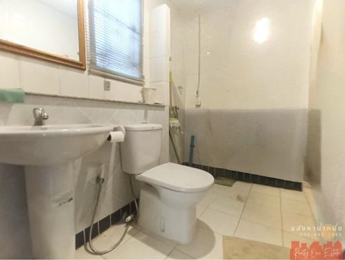 ขายคอนโด บริกซ์ จรัญ 64 คอนโดมิเนียม - Sell Condo Brix Charan 64 condominium - 3149803