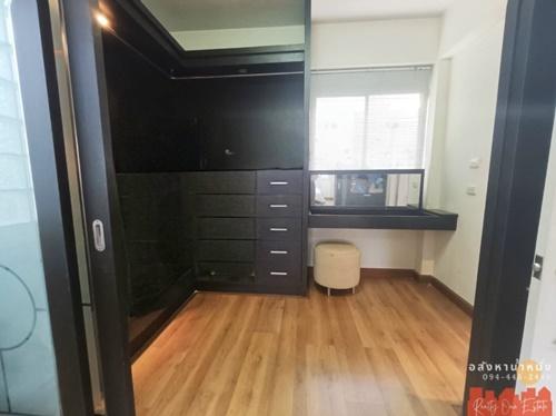 ขายคอนโด บริกซ์ จรัญ 64 คอนโดมิเนียม - Sell Condo Brix Charan 64 condominium - 3149797