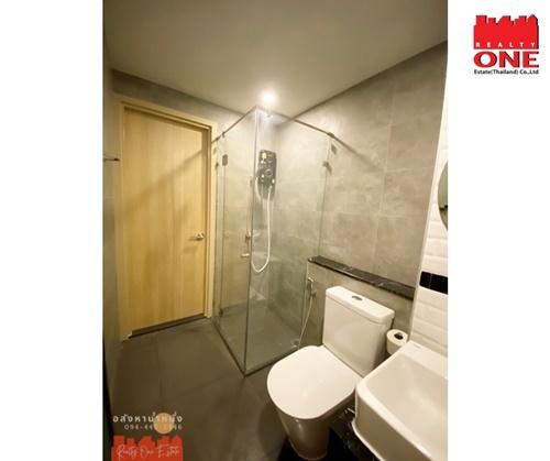 ขายคอนโด บริกซ์ จรัญ 64 คอนโดมิเนียม - Sell Condo Brix Charan 64 condominium - 3149795