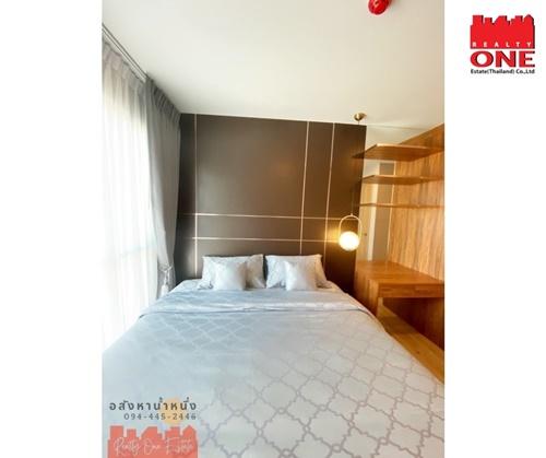 ขายคอนโด บริกซ์ จรัญ 64 คอนโดมิเนียม - Sell Condo Brix Charan 64 condominium - 3149805