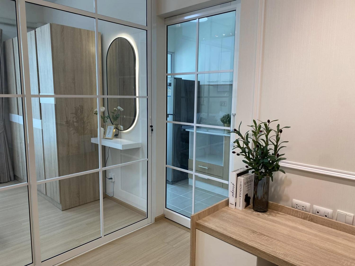 ขายคอนโด ยูนิโอ คอนโด จรัญ 3 - Sell Condo Unio Condo Charan 3 - 3149825