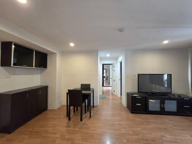 เช่าคอนโด ลุมพินี วิลล์ ศูนย์วัฒนธรรม คอนโดมิเนียม - Condo Rental Lumpini Ville Culteral Center condominium - 3149924