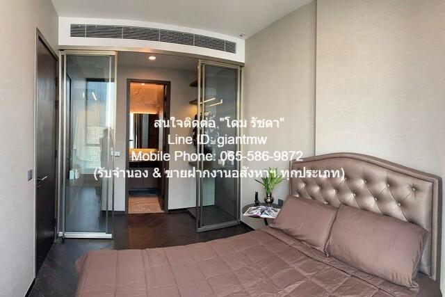 เช่าคอนโด ดิ เอส สุขุมวิท 36 คอนโดมิเนียม - Condo Rental The Esse Sukhumvit 36 condominium - 3150015