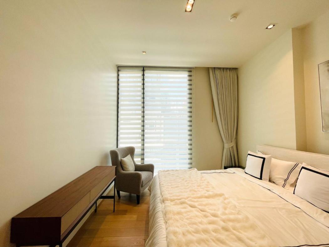 เช่าคอนโด 28 ชิดลม คอนโดมิเนียม - Condo Rental 28 Chidlom condominium - 3150078