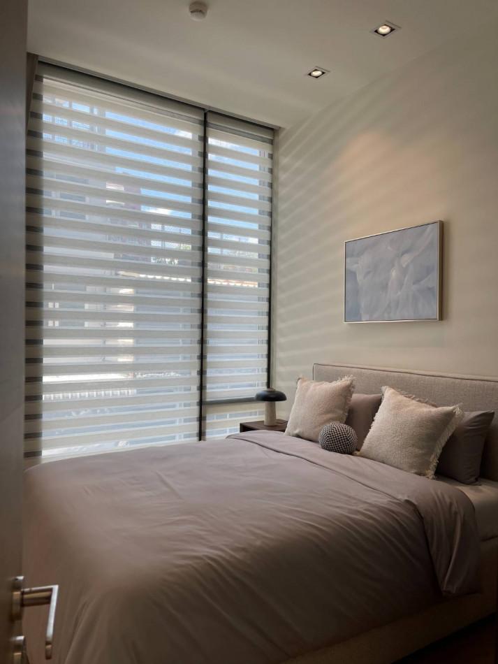 เช่าคอนโด 28 ชิดลม คอนโดมิเนียม - Condo Rental 28 Chidlom condominium - 3150082