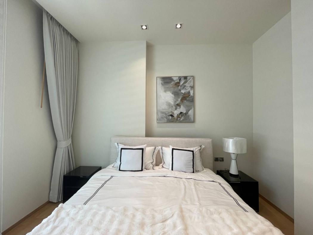 เช่าคอนโด 28 ชิดลม คอนโดมิเนียม - Condo Rental 28 Chidlom condominium - 3150079